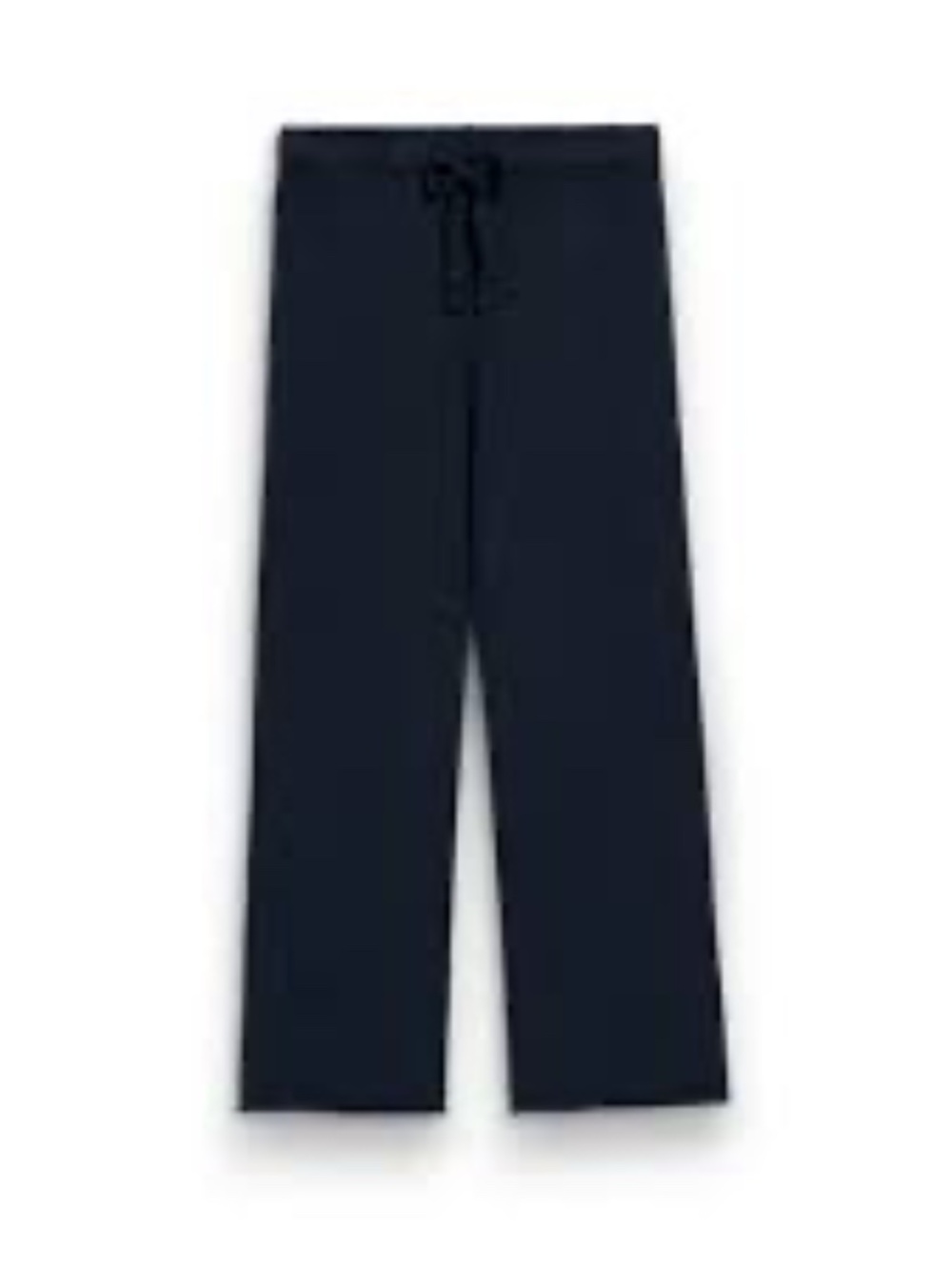 Frank & Eileen 100% Cotton Catherine Sweatpants | Made in USA | Fits Like L